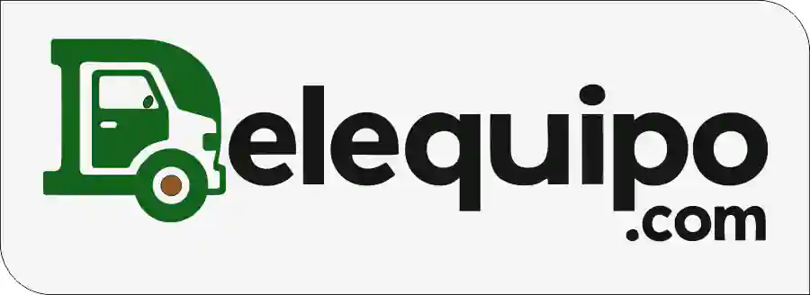 delequipo.com