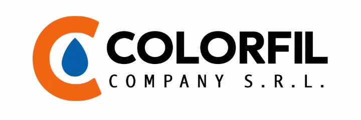 ColorFill