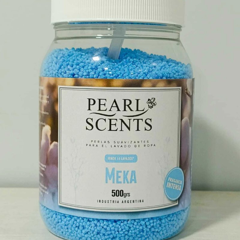 PERLAS POTENCIADORAS DE FRAGANCIA SURTIDAS 6 FRAGANCIAS - Image 2