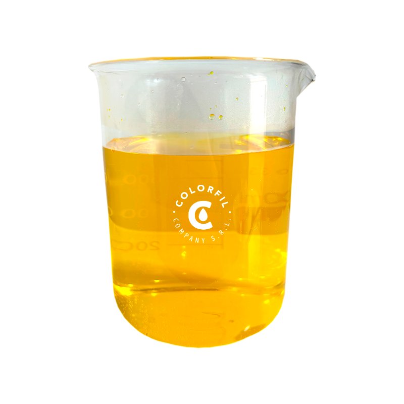 AMARILLO TARTRAZINA - Image 3