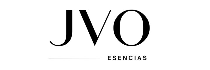 JVO esencias
