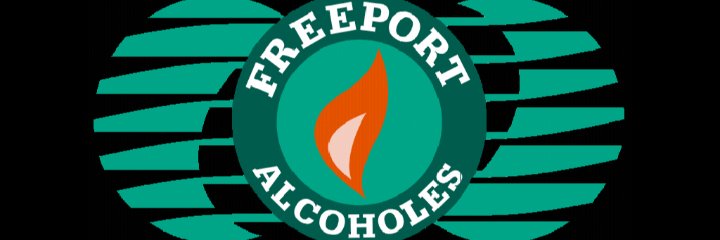 Freeport Alcoholes S.R.L.