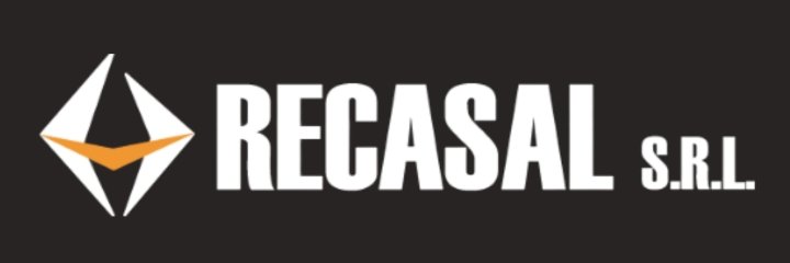 recasal.representante