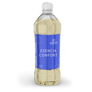 ESENCIA COMFY