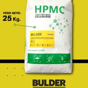 Hpmc ( Hidroxipropil metil celulosa )