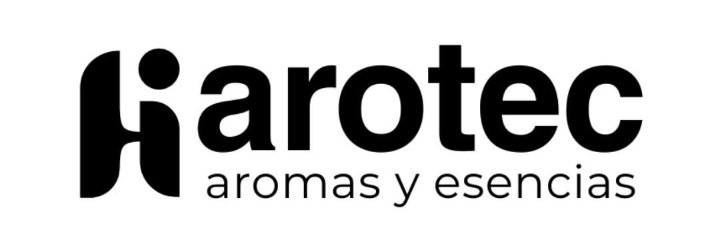Arotec