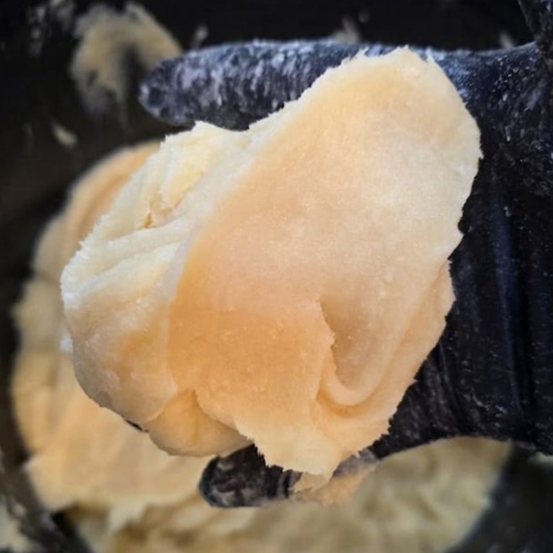 Pasta Suavizante para 1000L